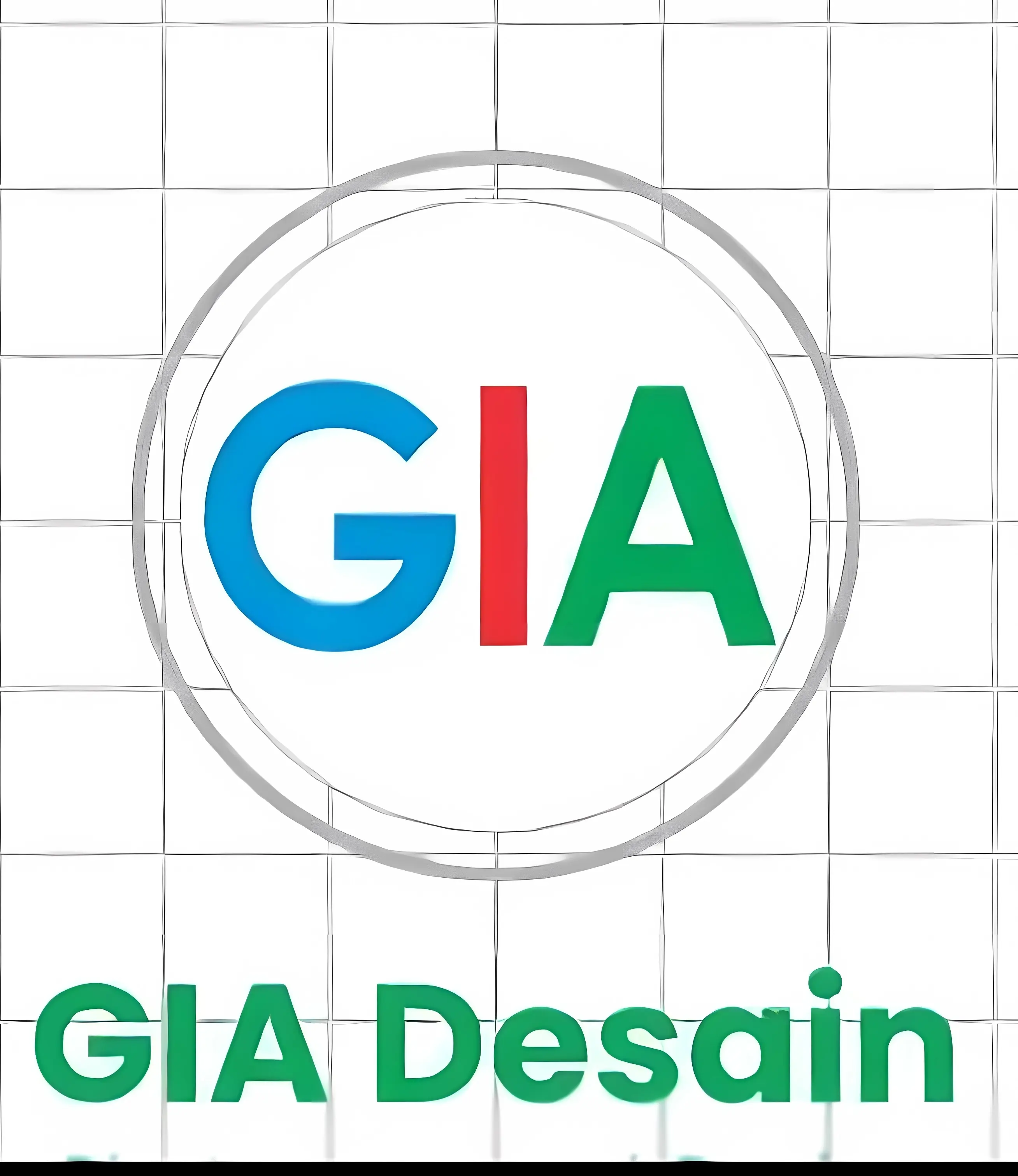 logo-img